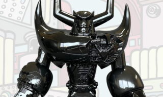 山吉屋 | sofvi.tokyo