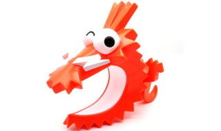 コロドラゴン | sofvi.tokyo