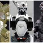 大まん祭2024」にシマックスの「大まん祭2024限定 宇宙野人ワイルド