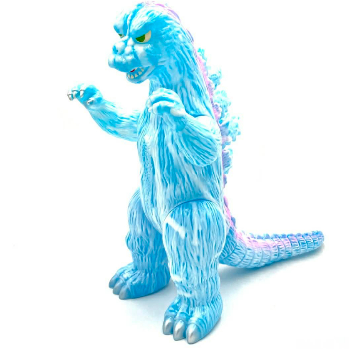 マルサン「POP-UP KAIJYU SALON SHOP」が2026年3月7日に開催決定