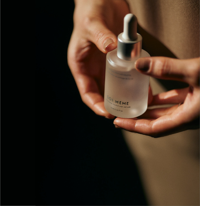 シーボン VCエッセンス MD VCMDエッセンス 35ml シーボン シーボン