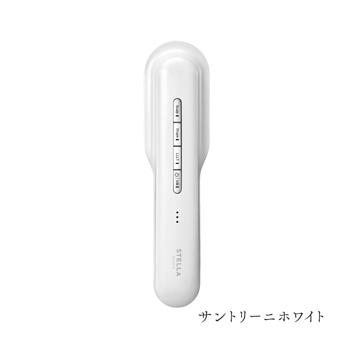 STELLA BEAUTE（ステラボーテ）レーザー & EMSリフトブラシPRO – SOISHOP