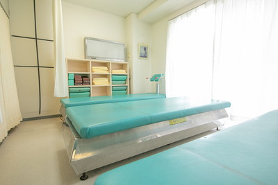 側湾症改善大塚式RHPI療法について | 東京にある大塚整体治療院