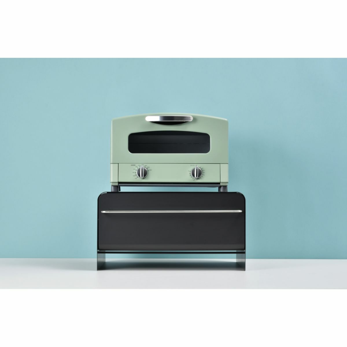 UtaUウタウ ブレッドドロワーカームグレー|《公式》ソルヴィータ(Solvita)