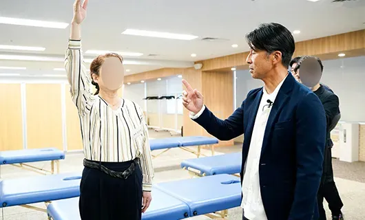 一般社団法人ソーラ・ヒーリング協会 ｜ ソーラ・ヒーリング・メソッド