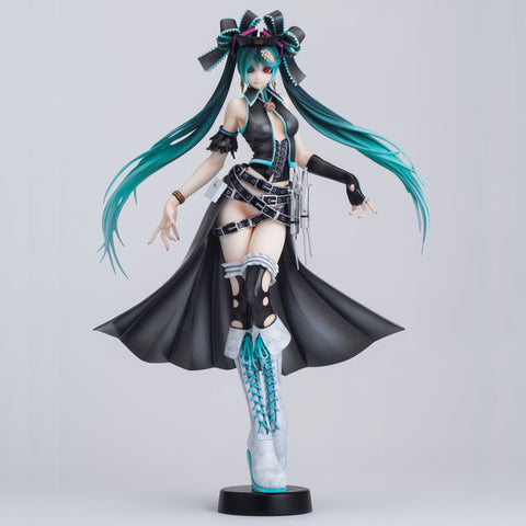 Shuujin to Kami Hikouki - Calne Ca - Hdge No.12 - 2023 Re-release