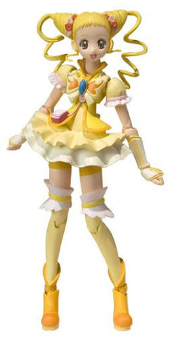 Franchise: Yes! Precure 5 GoGo! - Figures - Solaris Japan