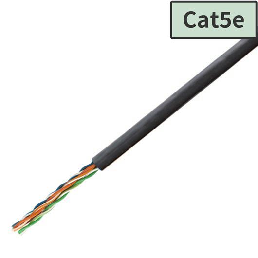 SeriesImage.aspx?seriesid=1949