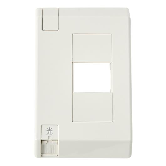 光アウトレット 1連 | 業界初の卸通販サイト【最短即日発送