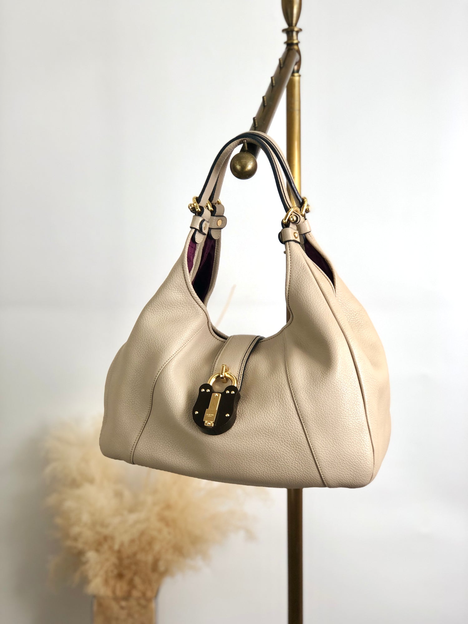 Vintage LOEWE | VintageShop solo