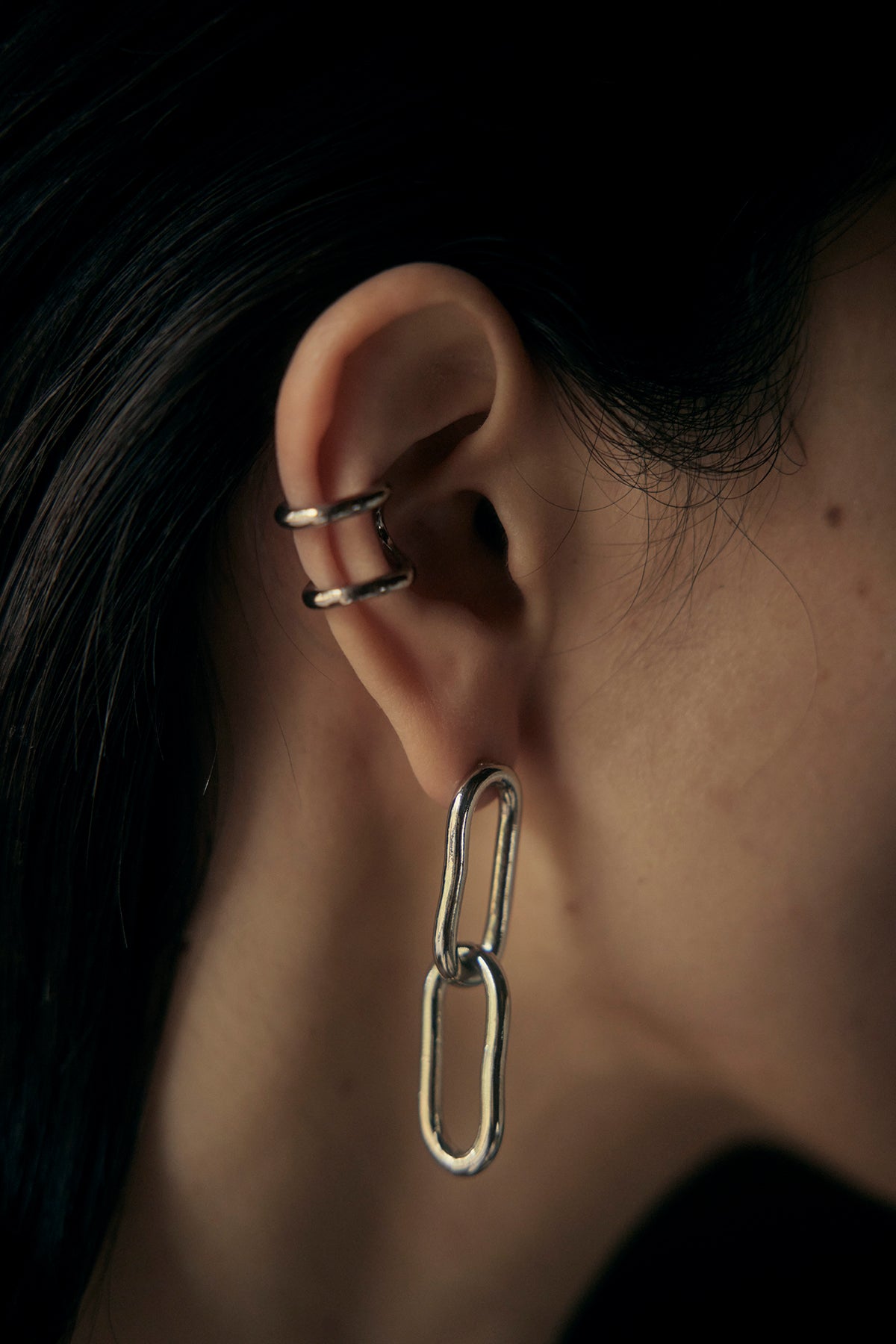 SO LOVE CHAIN PIERCE – SOLOV