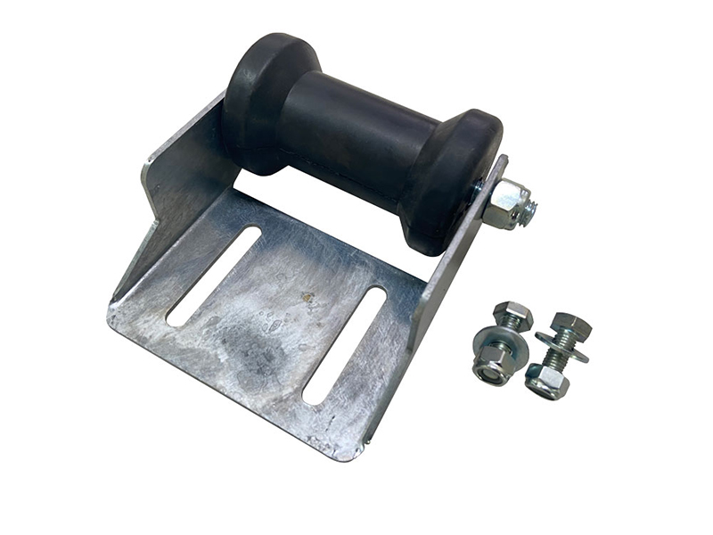 キールローラーセット［SRX-059-01/02/03］ | ソレックス【各種