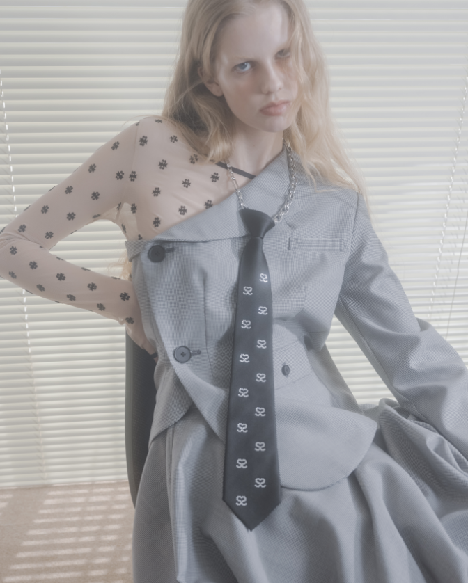 SORIN（ソリン）公式サイト