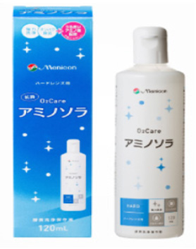 医療関係者向け】SOS-J -日本オルソケラトロジーと特殊コンタクト