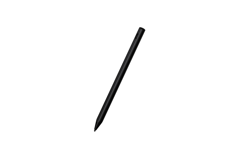 TCL NXTPAPER 11（Tペン付き）が税別約29,100円に。西Amazonで22%オフ