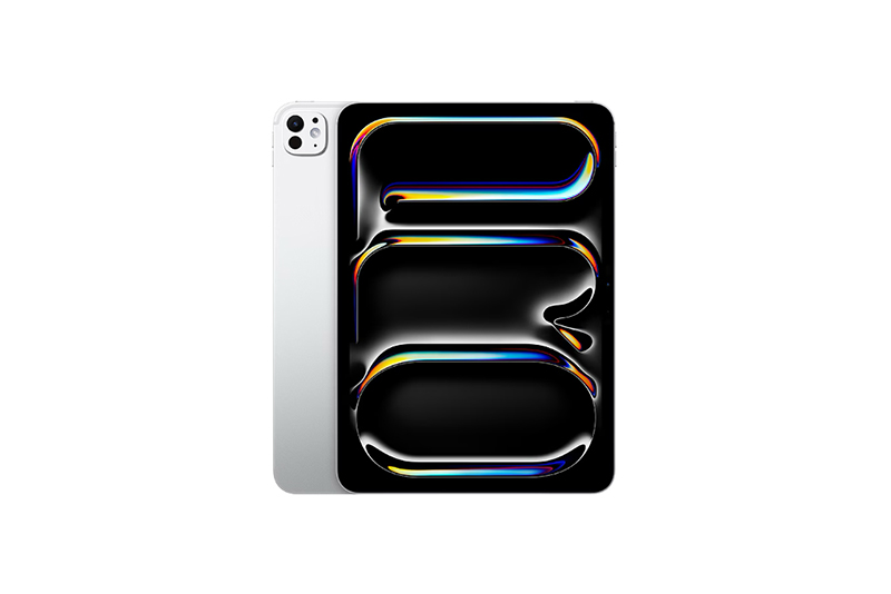 13インチiPad Pro (M4)のセルラー版の未使用品が税込199,800円〜に