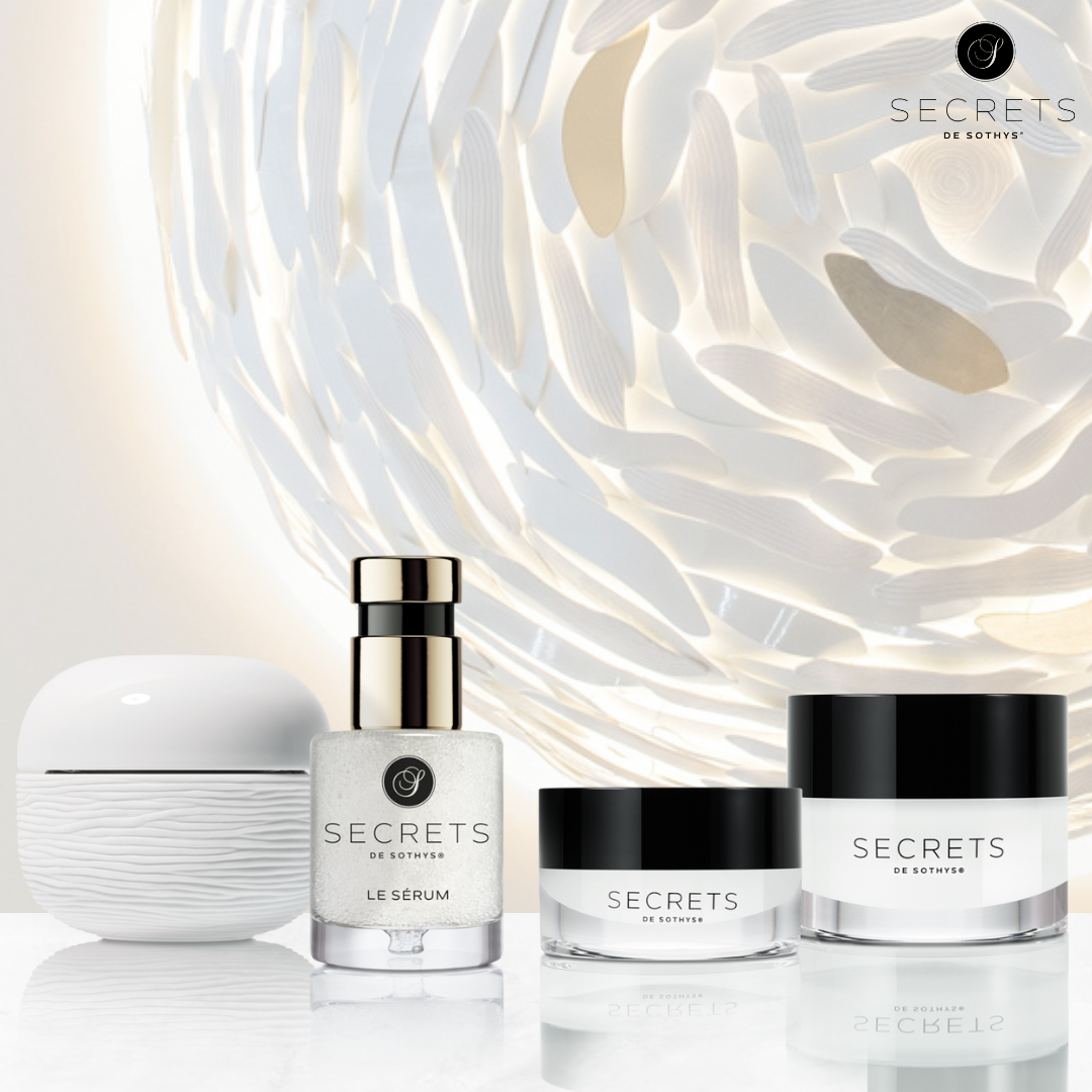 ホームケアプロダクト | ソティスコーポレート