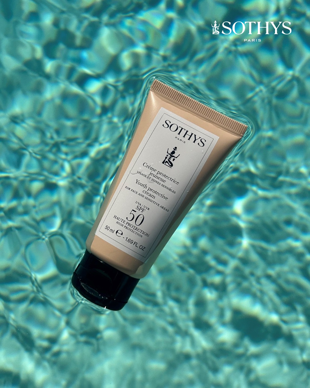 ホームケアプロダクト | ソティスコーポレート