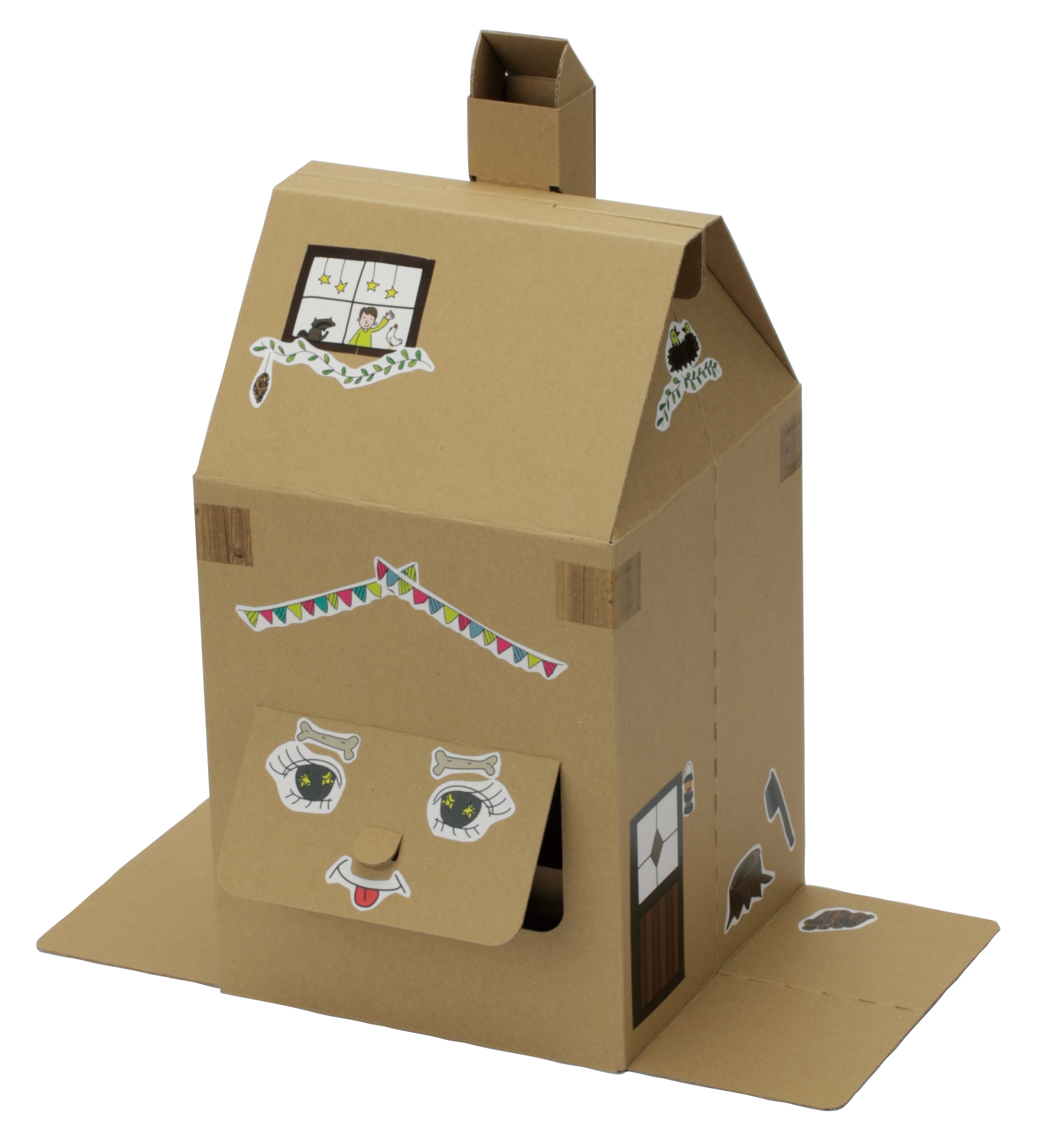 モクモグ ST-116 - SOTO｜ソト