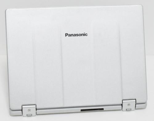 SOUTH STATION / Panasonic Let's note CF-RZ4 品番 CF-RZ4DDACS