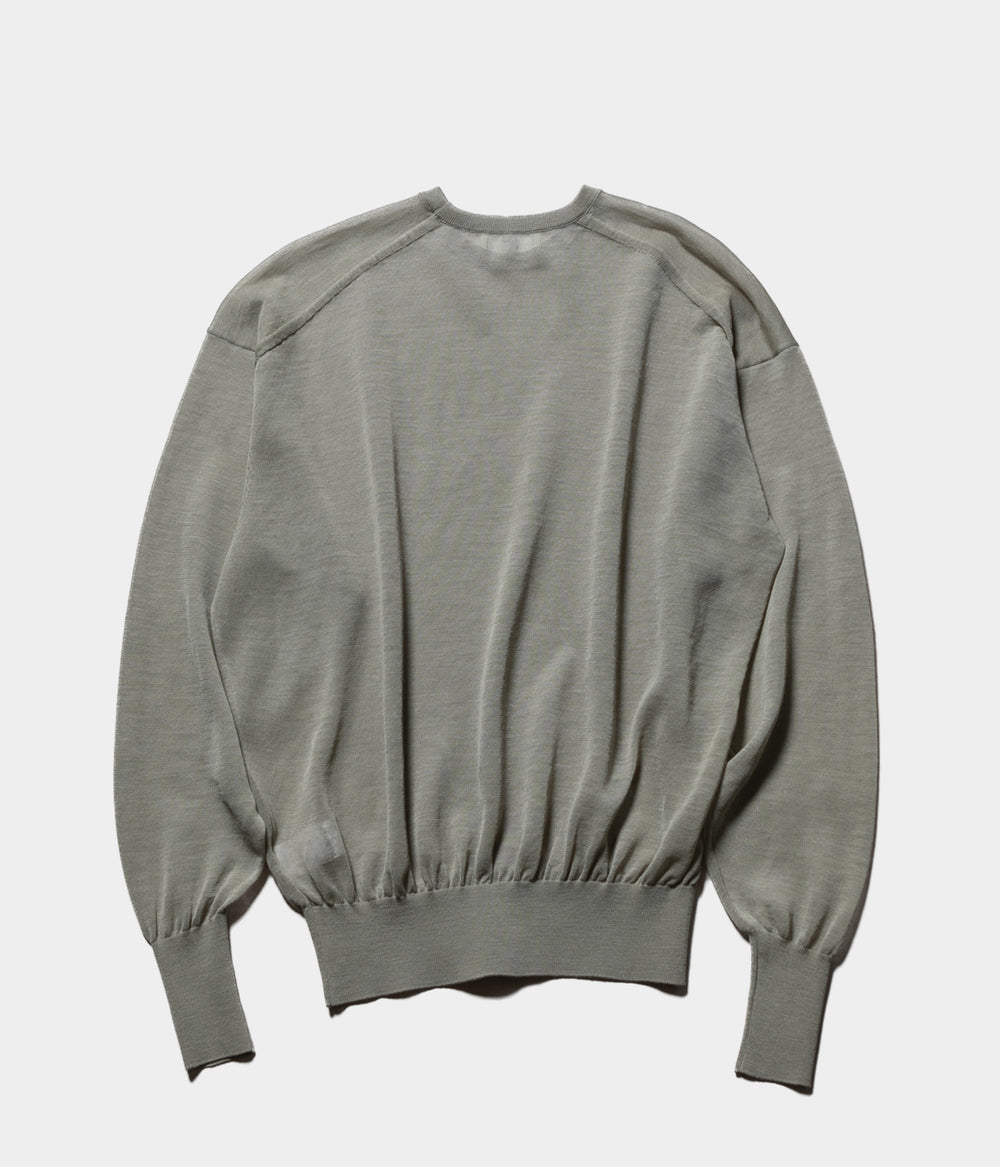 20240219_20_1000x.jpg?v=1708329613