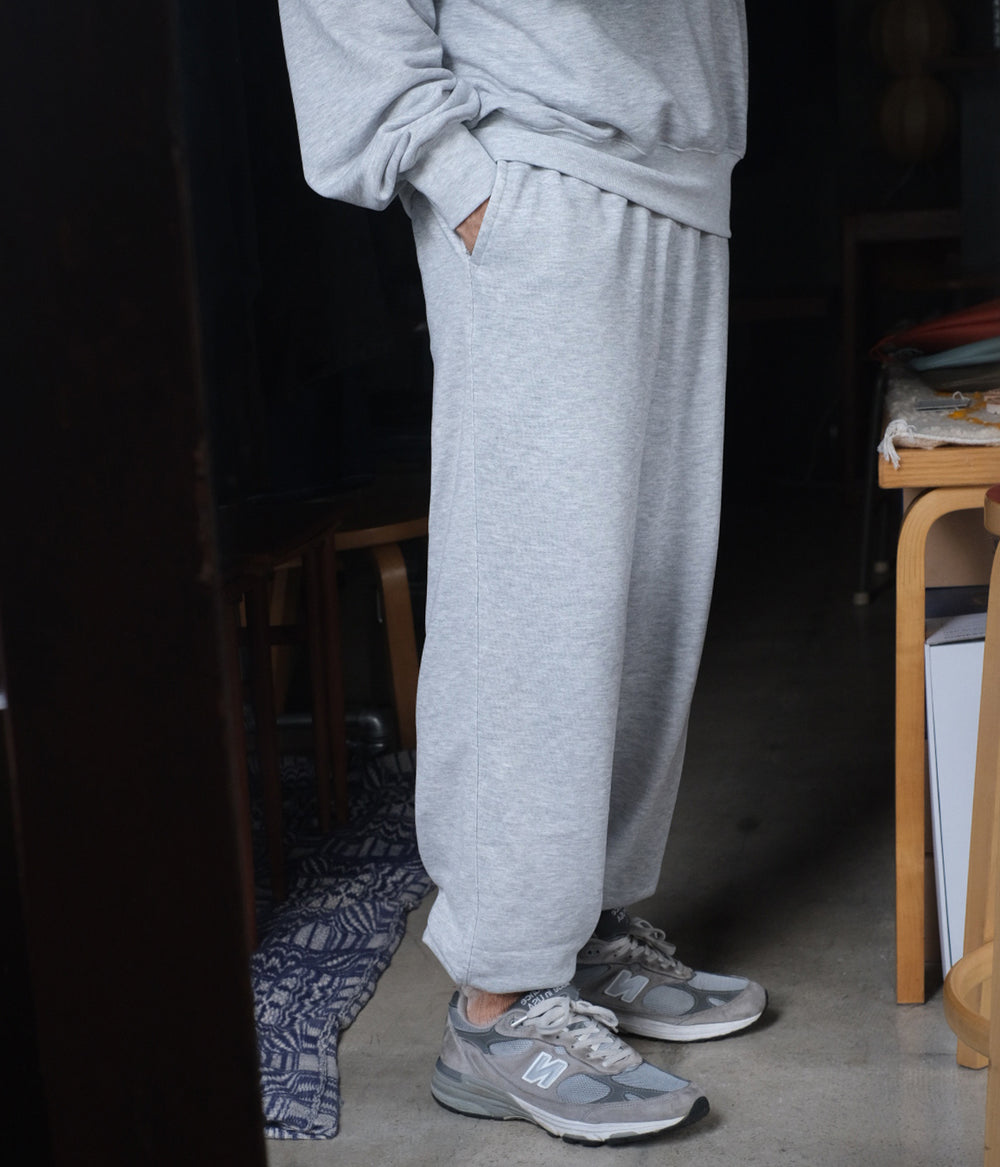 20240220_101_1000x.jpg?v=