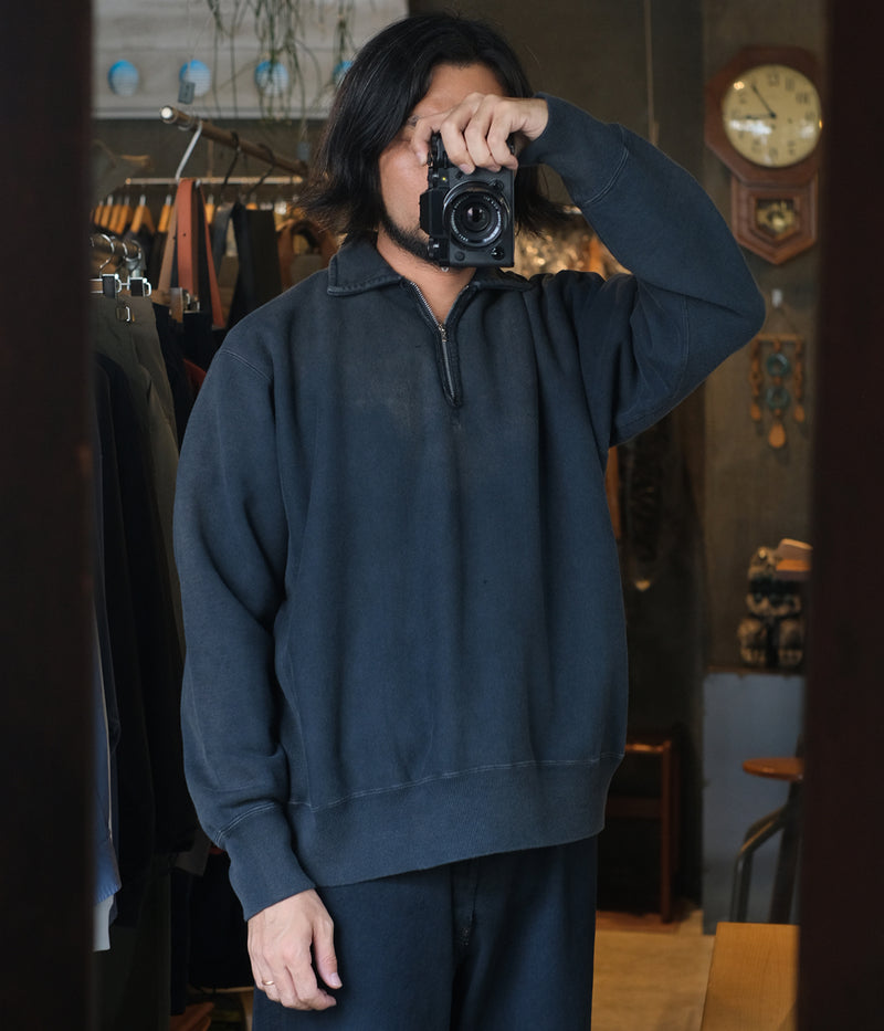 A.PRESSE 2025 Style2 