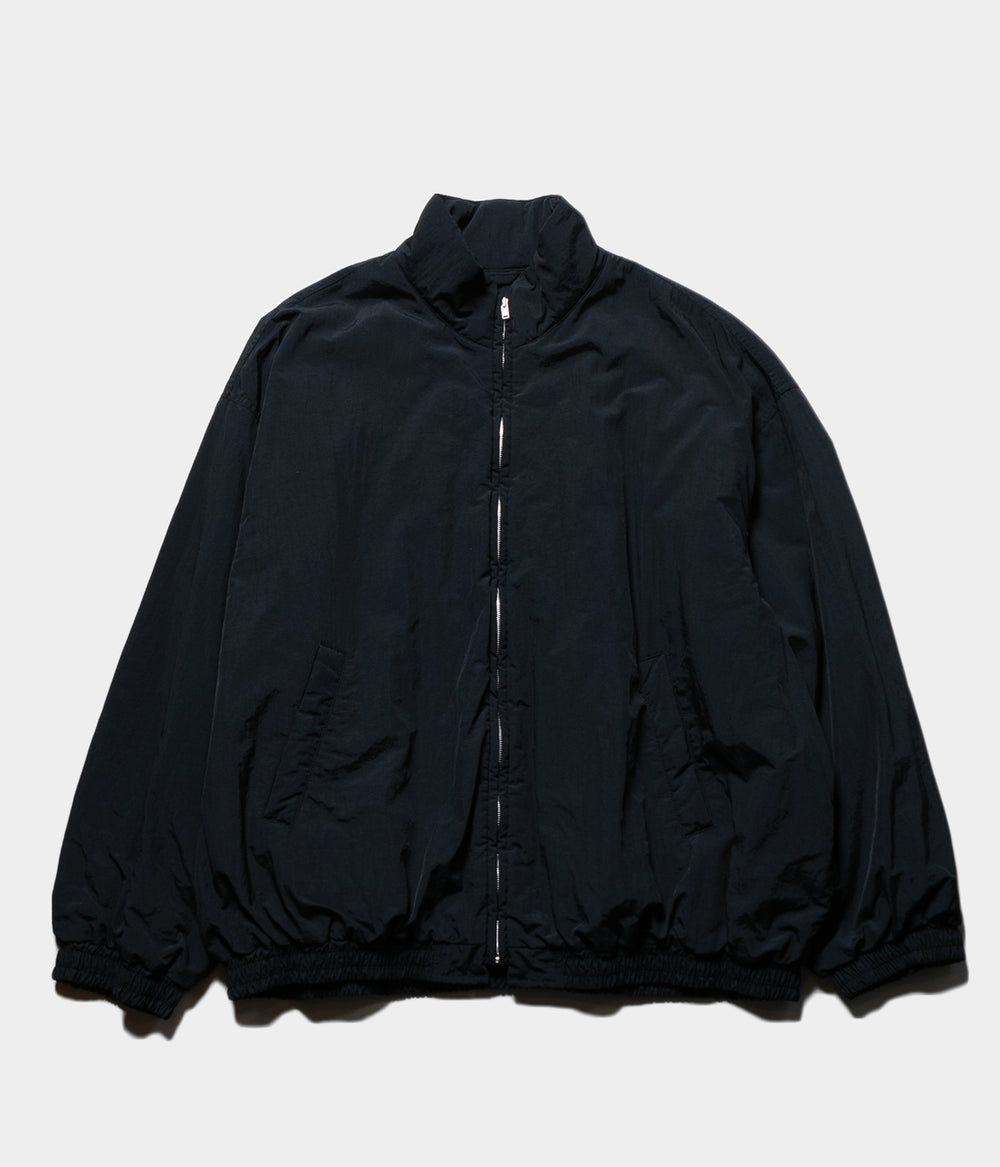 20250905_65_1000x.jpg?v=1757078276