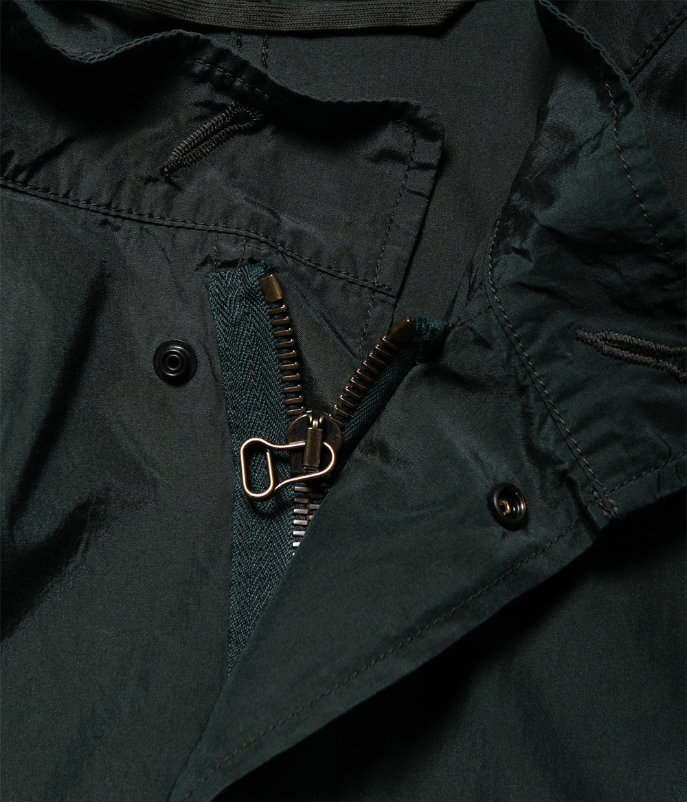 A.PRESSE 2025 Style1 