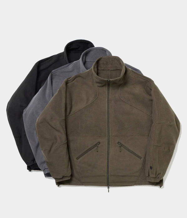 diw-bj71025w_600x.jpg?v=1758870827