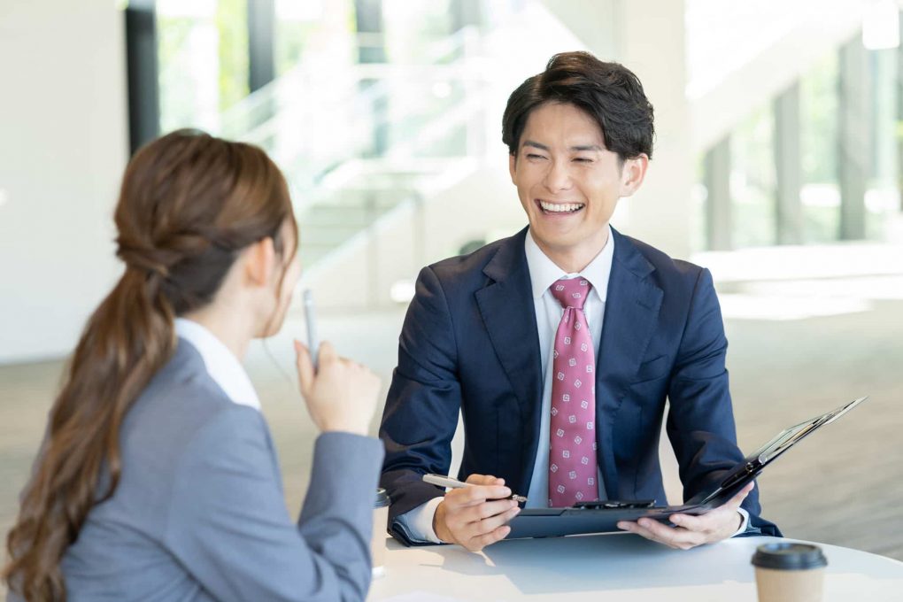 リーダーシップ3.0とは？権力者から支援者となる新しいリーダーの