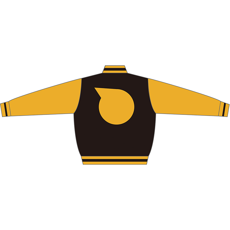 GOODS グッズ情報 | ソウルイーター生誕20周年記念原画展