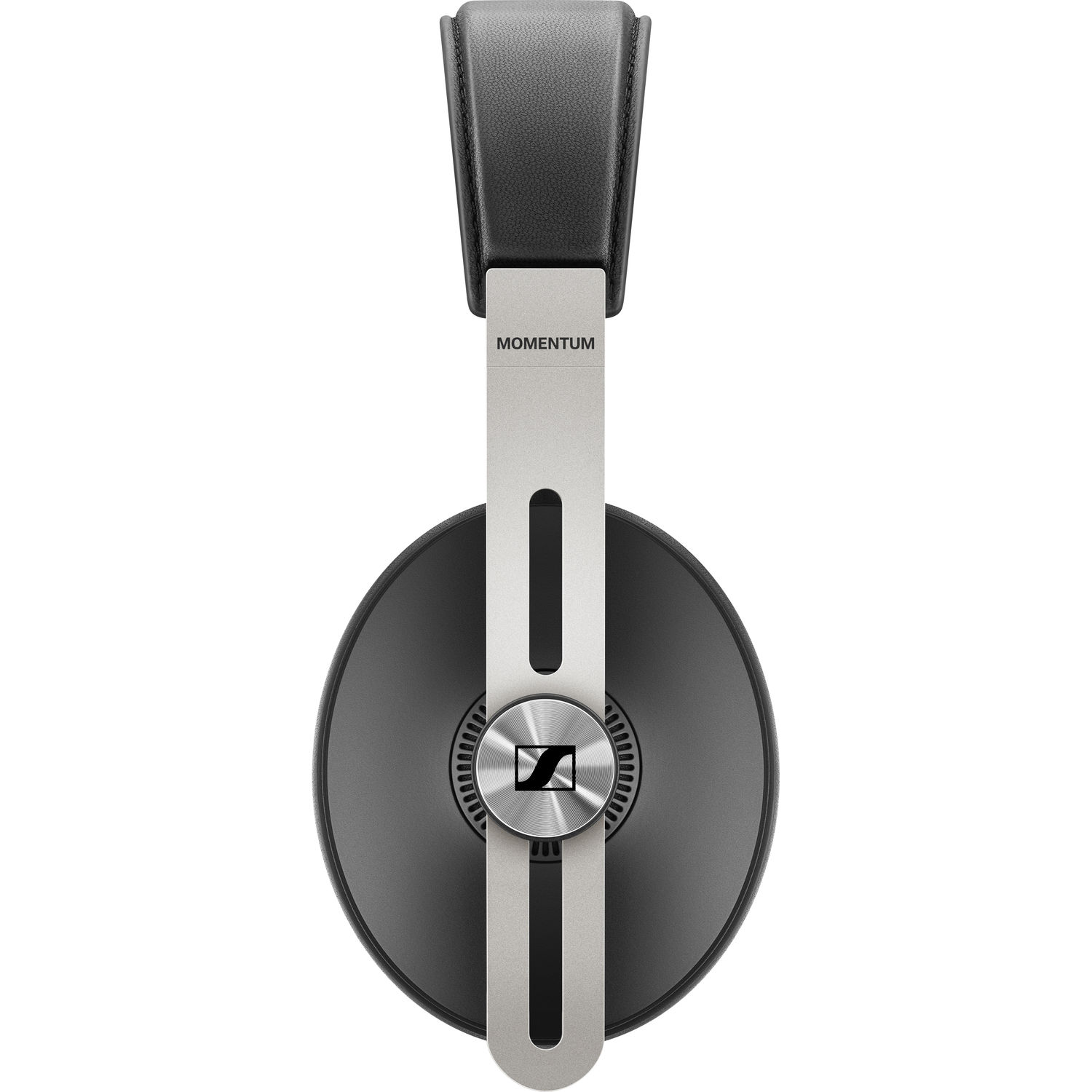 Sennheiser Momentum 3 Wireless – Review - Soundnews