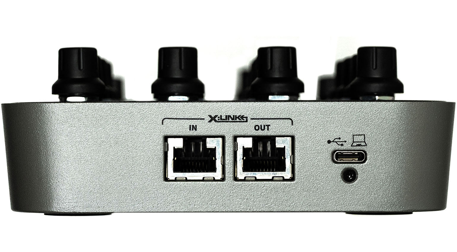 Allen & Heath Xone:K3 | DJ Controllers | Soundium