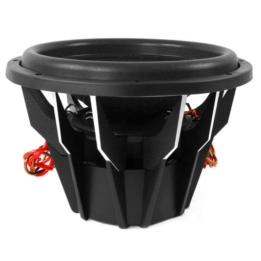 T5.152 | Tarantula T5 2,600W 15