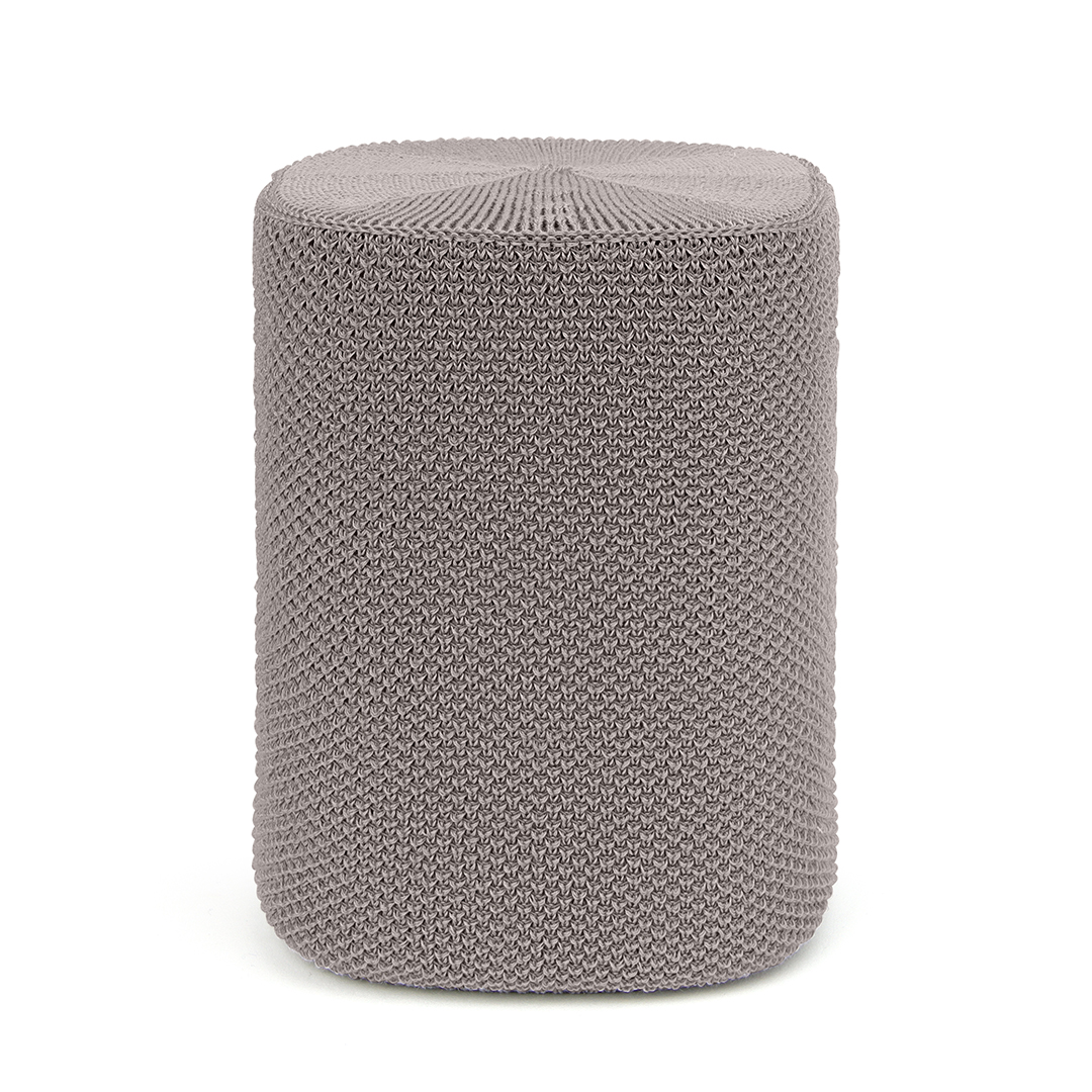 Sonos Play 1 Concrete Grey - soundSkins