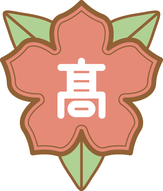 結城 まどか【桃桜高校・夏服】 Black Canvas | 創彩少女庭園