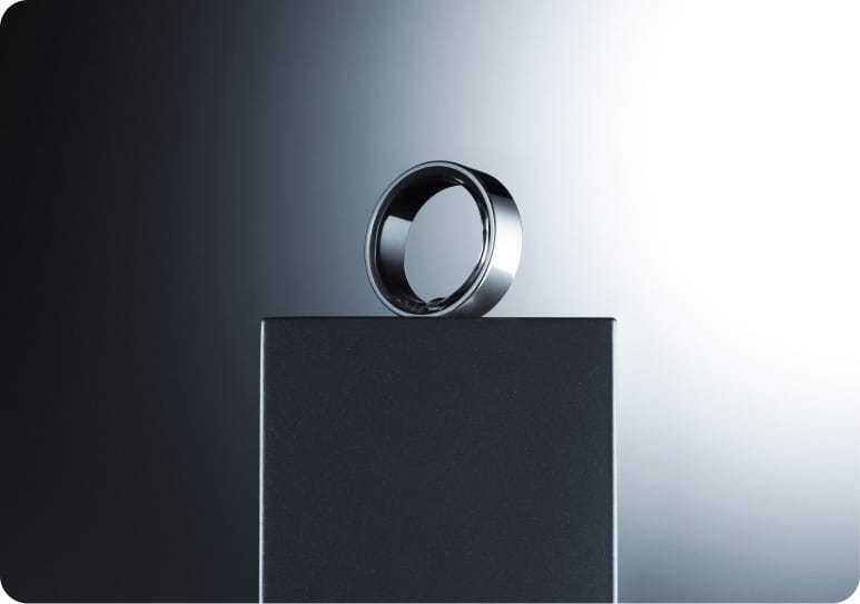 日本製スマートリング「SOXAI RING 2」 – SOXAIオンラインストア