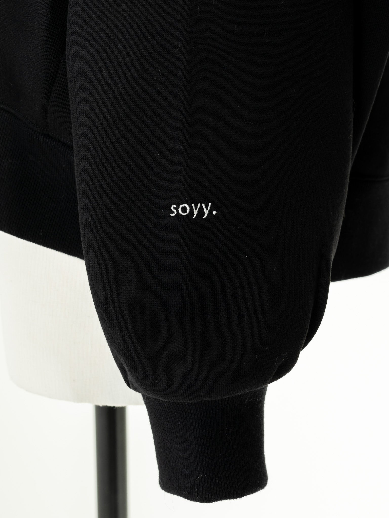 SWITCHING TRAINER – soyy.online