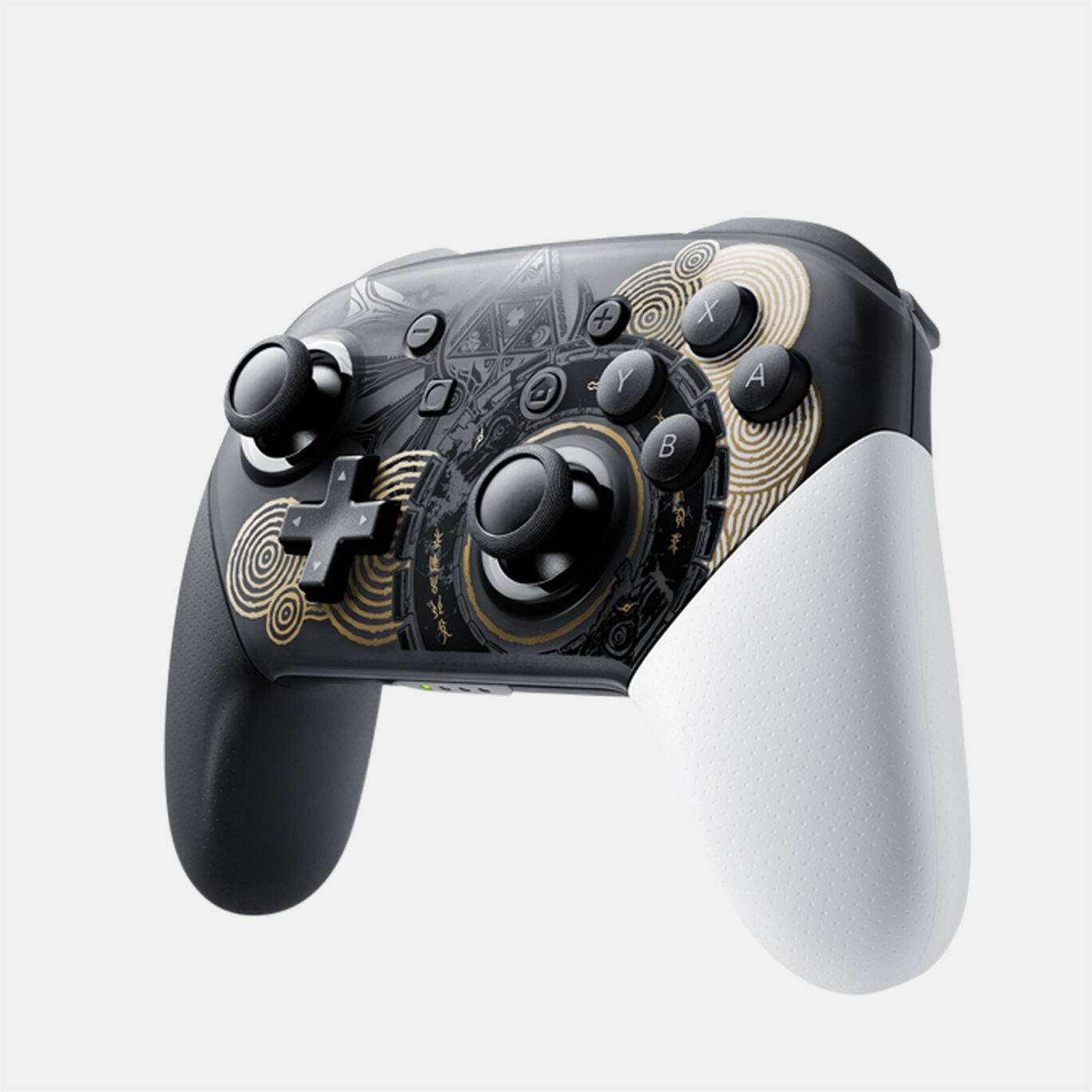 ゼルダの伝説 ティアーズ オブ ザ キングダム』購入ガイド：各