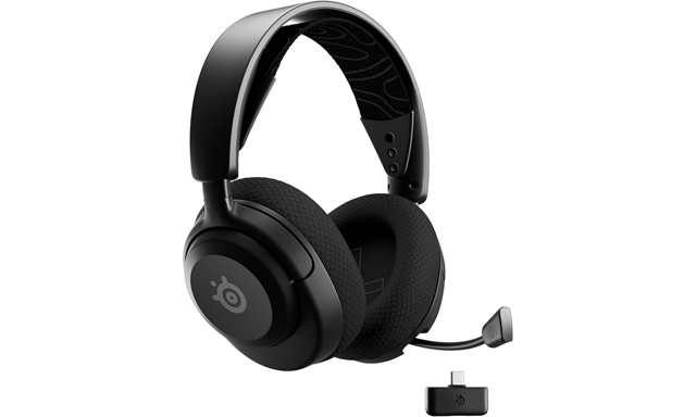 最大280Hz対応の高コスパゲーミングモニター「Dell G2524H」がAmazonに
