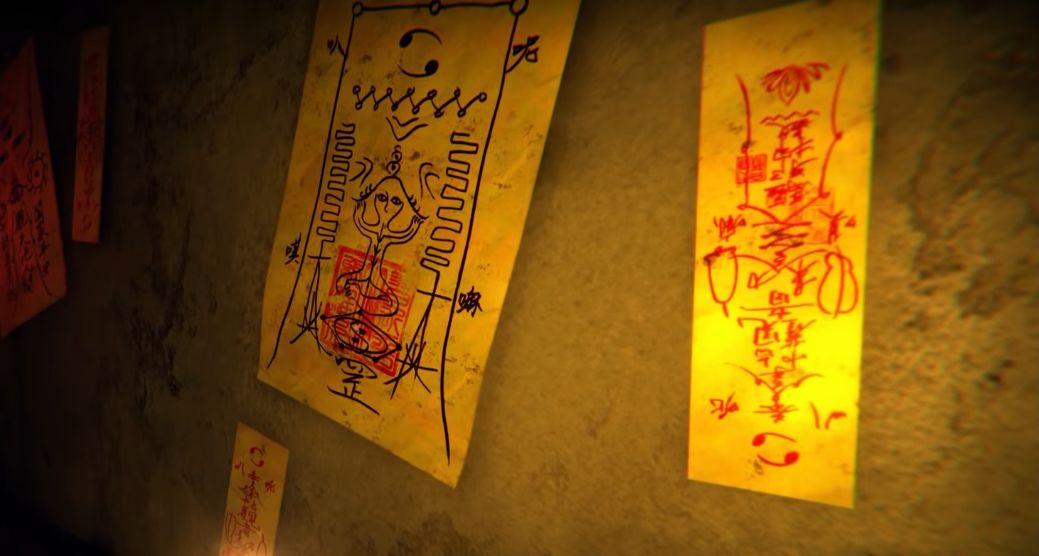 中華娯楽週報 超特大番外編：徹底分析！台湾製の人気PCゲーム『還願