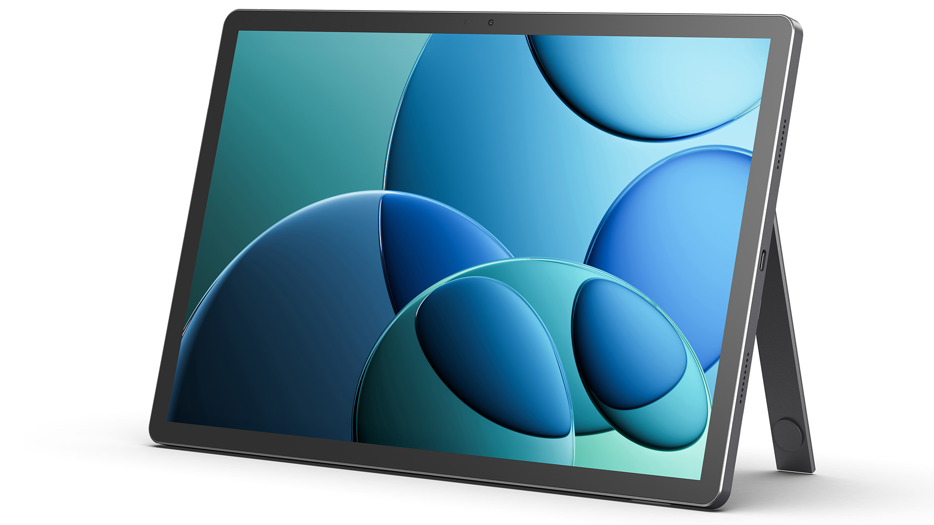 スマホ・タブレット・パソコン acer F-20 Toughbook 20 MK1 - 10.1