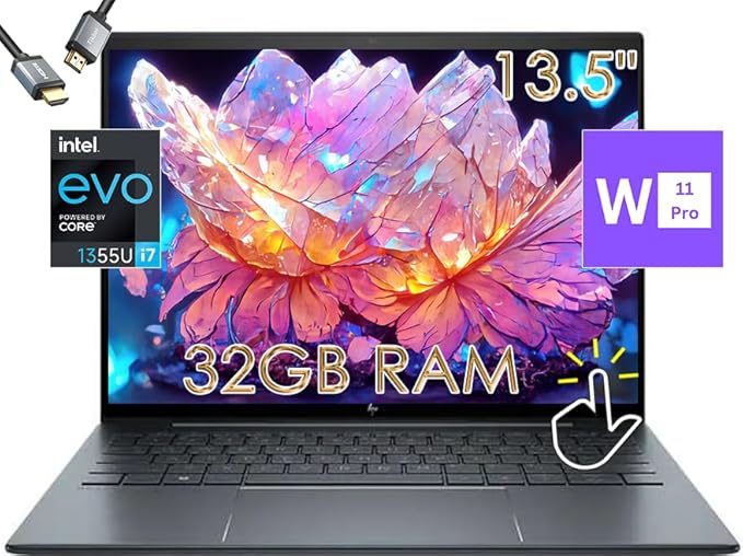 HP Dragonfly G4 - Review 2023 - PCMag Middle East