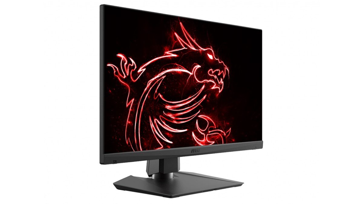 msi-optix-mag274qrf-qd_11m9.