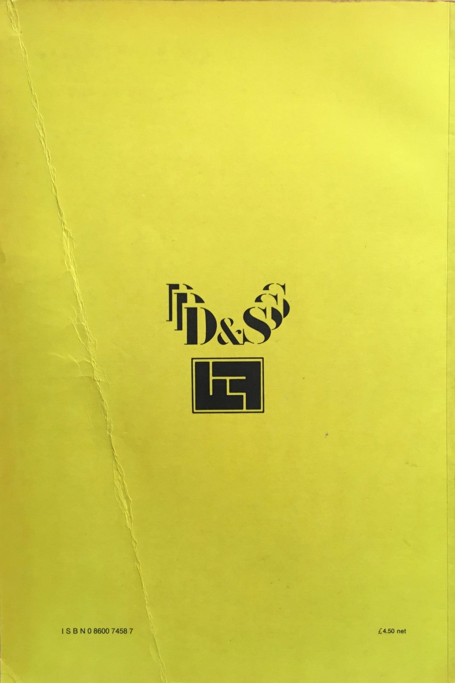 IMG_52022.jpg?v=1643439284&