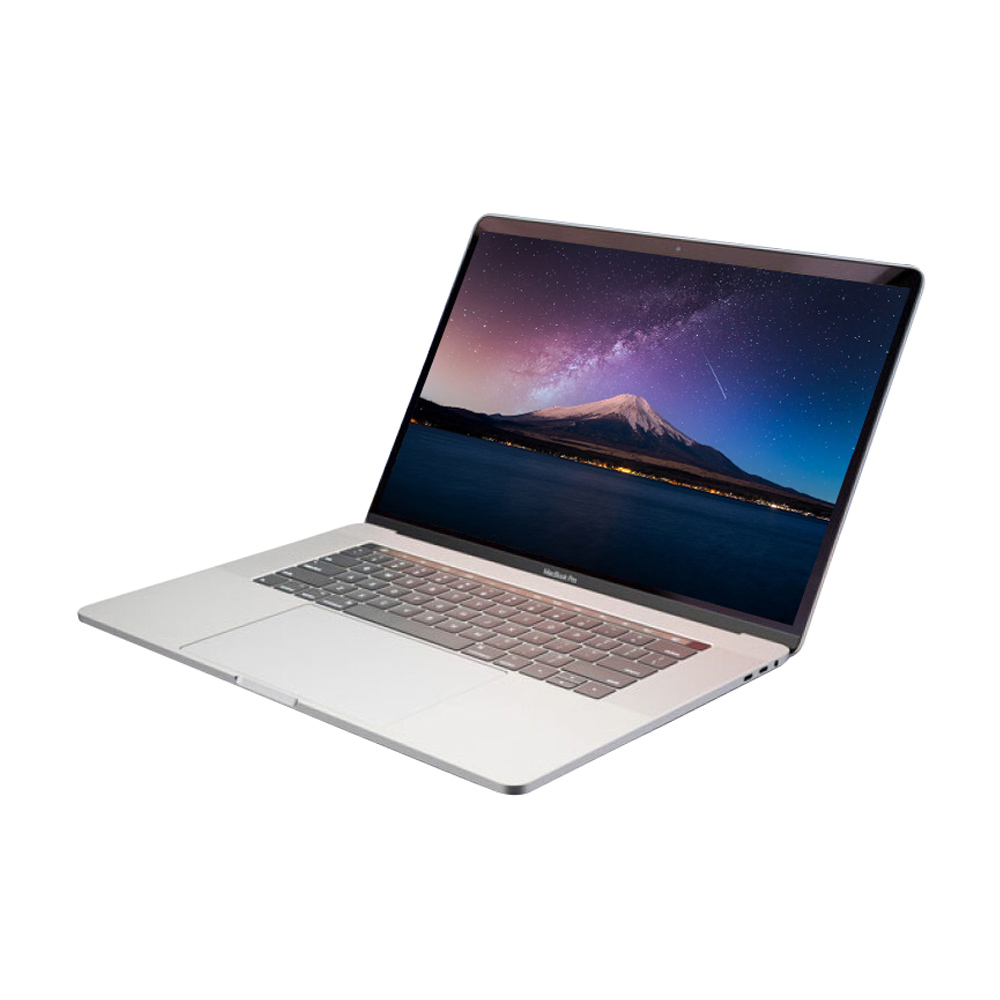 MacBook Pro 16インチ 2019 i9 64GB 2TB 箱付き Amazon.com: Apple