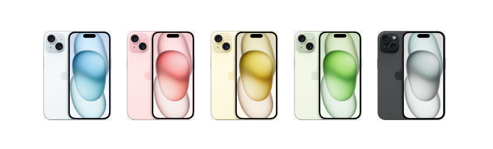 iPhoneの外カメラ故障-スマホクリニック ホワイティうめだ店