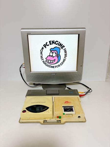 セガ マークIII テレコンパック SEGA MARKIII | レトロゲーム・PC