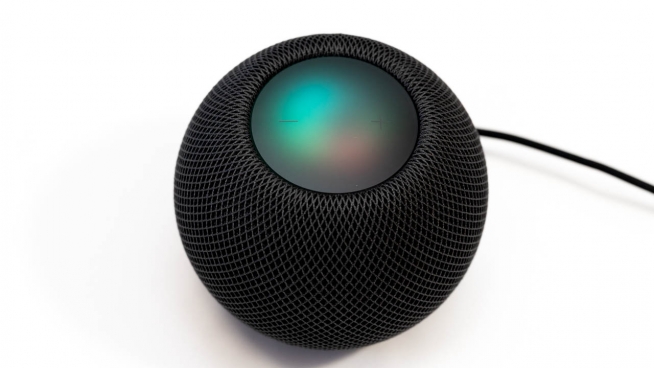 2台のHomePod miniを一つの電源アダプタで使う - すまほん!!